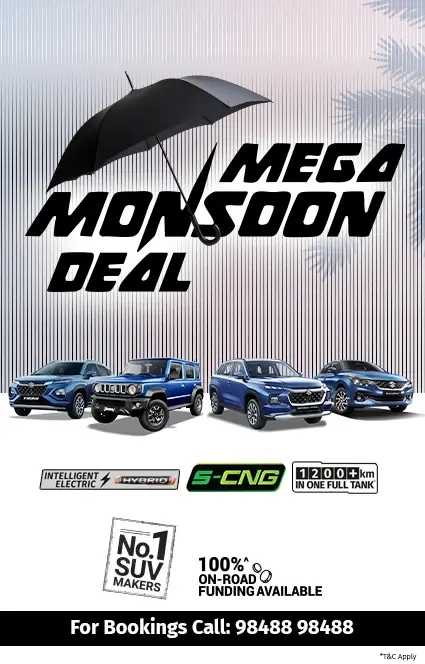 Maruti_Suzuki_Nexa_July_Monsoon_Offers_Saboo_RKS_Nexa_2024