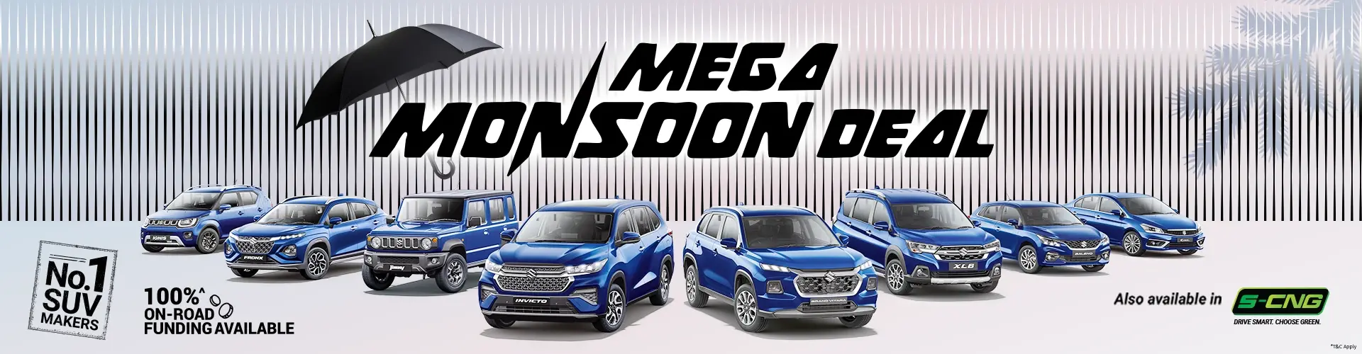 Maruti_Suzuki_Nexa_July_Monsoon_Offers_Saboo_RKS_Nexa