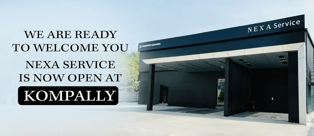 Website_Maruti_Suzuki_Nexa_Service_At_Kompally_Suchitra_Beat_the_Heat_with_Saboo_RKS_Motor_service_Summer_Serviceat.webp